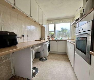 Western Road, Poole, BH13 - Photo 2