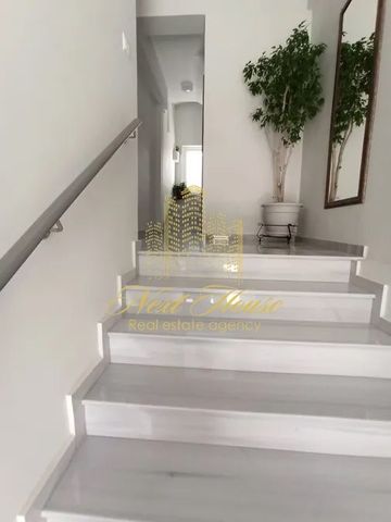 Διαμέρισμα για ενοικίαση Αγία Σοφία (Πάτρα) - Photo 4