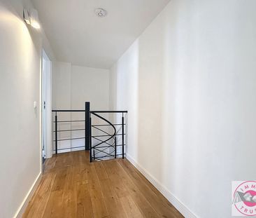 Duplex - te huur - Photo 5