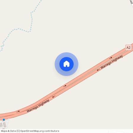 Hatton Vale QLD 4341