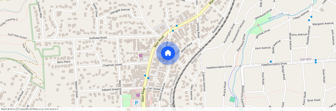 4 Colton Rd, SA 5051, Blackwood