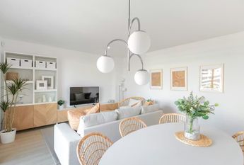 Carrer de Pi i Margall, Badalona, Catalonia 08912