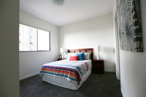 Unit 506/11-17 Woodville Street, Hurstville. - Photo 1