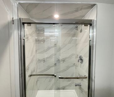 For Lease - 1227 Mcphedran Point Unit# Bsmt 2, Milton, Ontario - Photo 6