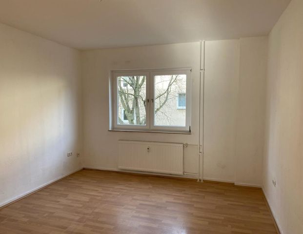 2-Zimmer-Wohnung in Essen Altendorf - Photo 1