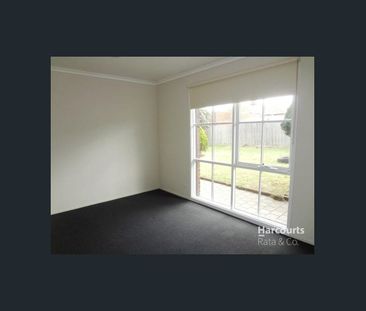 Delightful Meadow Heights Home - Photo 1