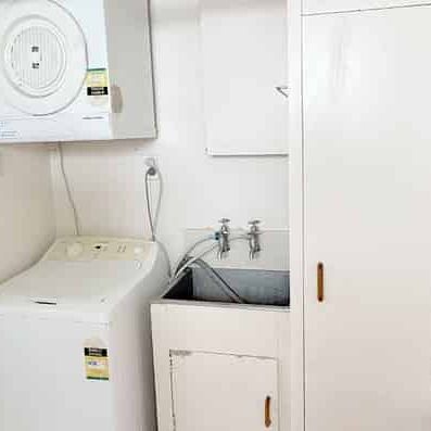 3-Bedroom Home + $200 Woolworths Gift Card - Photo 1
