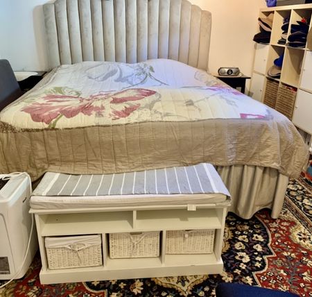 Kvicksund - 1rok - 6mån - 3.450kr/mån - Photo 3