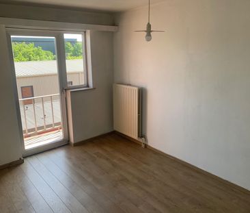Appartement met 2 slaapkamers en garage - Photo 3
