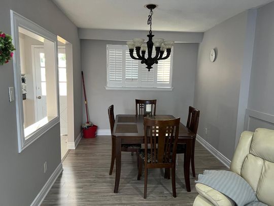 For Lease - 3032 Boston Mills Road, Caledon, Ontario - Photo 1