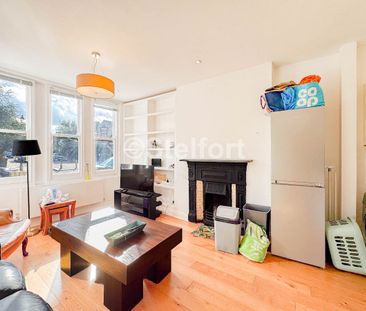 Rathcoole Gardens, N8, London - Photo 4