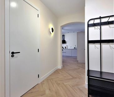 Courbetstraat, 48, 1077ZW, Amsterdam - Foto 2