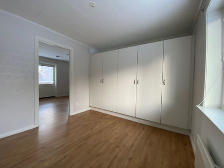 Barrgatan 30B - Foto 5