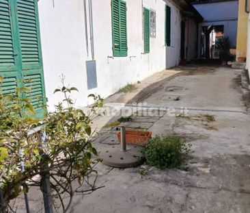 Bilocale via Milazzo, Marina di Pisa, Pisa - Photo 3