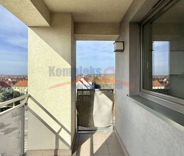 Śródmieście-Centrum, Santocka, Szczecin - Photo 6