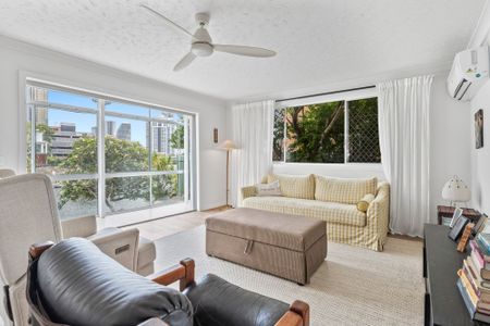 2/31 Surfers Avenue, Mermaid Beach QLD 4218 - House For Rent | Domain - Photo 2