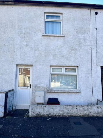 294 Donegal Avenue, Belfast, BT12 6LU - Photo 4