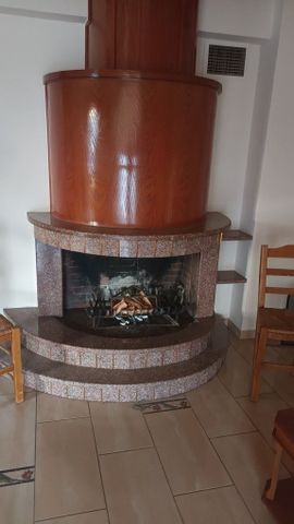 Διαμέρισμα για ενοικίαση Περιστέρι - Φωτογραφία 2