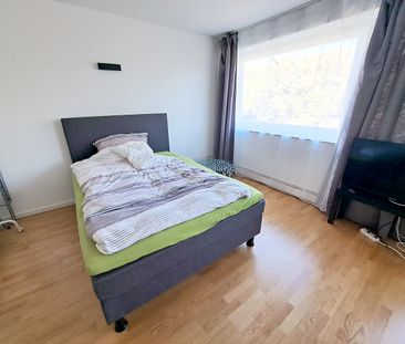 Gemütlich mit Parkblick - Photo 1