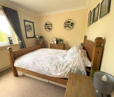 Spencer Drive, Tiverton, Devon, EX16 - Photo 6