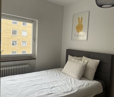 Kamrergatan, Malmö - Photo 4