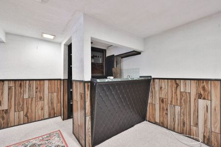 For Lease - 72 Oriole Avenue, Mississauga, Ontario - Photo 4