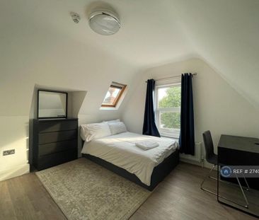 1 bedroom in a house share to rent - Photo 6