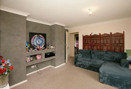 Home For Rent - Photo 2