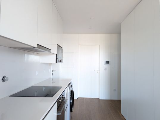 Apartamento T1 em Aveiro - Photo 1