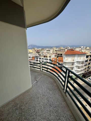 Studio/Γκαρσονιέρα για ενοικίαση Άγιος Αλέξιος (Πάτρα) - Photo 5