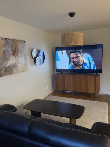 Gladiolusgatan, Mölndal - Photo 3