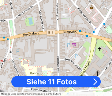Qualität, die Sie wohnen können - Foto 1