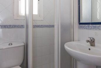 granada, Andalusia 18002