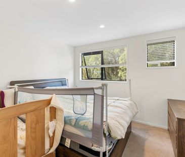 PAPATOETOE, 2 Bedrooms - Photo 4