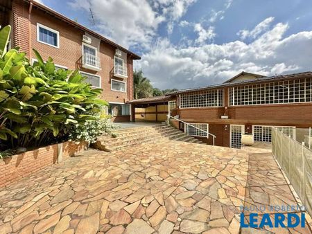 Casa Em Condomínio - Photo 2