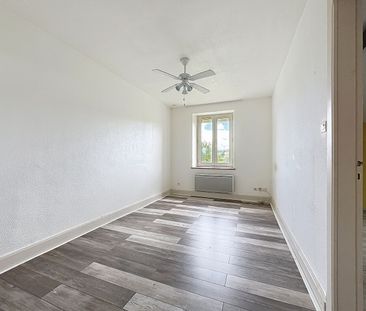 Appartement / Offre 59482615 - Photo 1