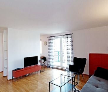 Warszawa, Targówek, Wyspowa - Фото 2