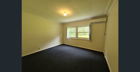 4 Bedroom Family Home on Acreage - Photo 4