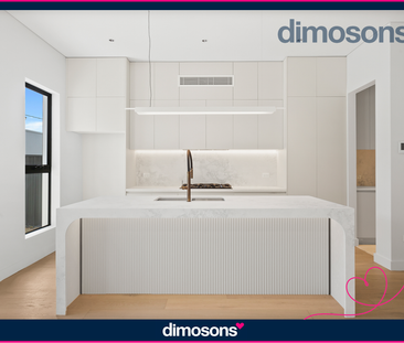 2/141 Kanahooka Road - Photo 3