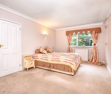 1 bedroom cottage to rent - Photo 6