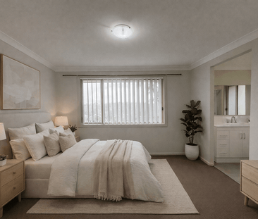 Modern Quality 4 Bedroom Home - Photo 3