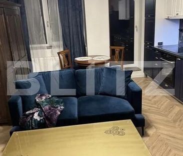 Apartament cu 2 camere, pet friendly, parcare, zona Beta Residence - Photo 2