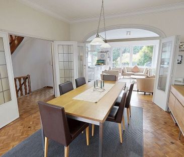 Woning te huur in Sint-Pieters-Woluwe voor € 3.750 met 7 slaapkamers - Foto 3