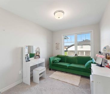 For Lease - 203 Finsbury Avenue, Stittsville - Munster - Richmond, ... - Photo 6