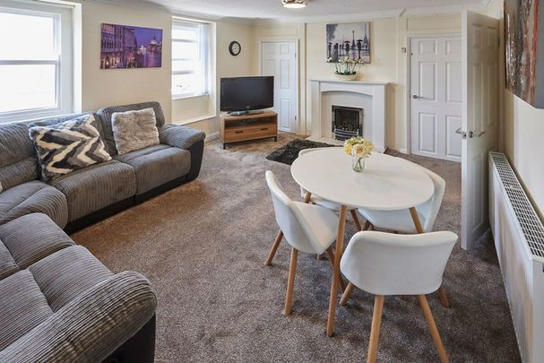 Church Street - Photo 1