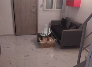 Studio/Γκαρσονιέρα για ενοικίαση - Φάληρο - Ιπποκράτειο, - Photo 1