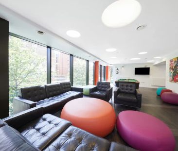 Bronze Studio - Photo 3