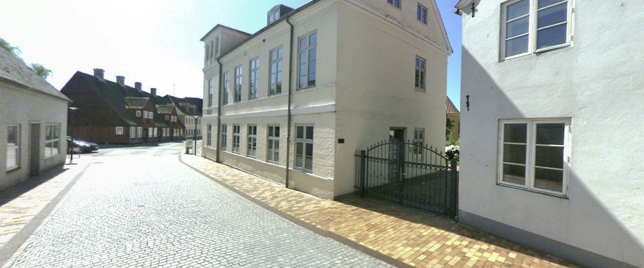 Søndergade - Photo 1