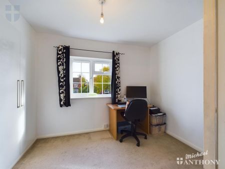 2 bedroom semi-detached house to rent - Photo 3