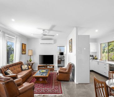 36 Linning Street, Mount Warren Park - Photo 6